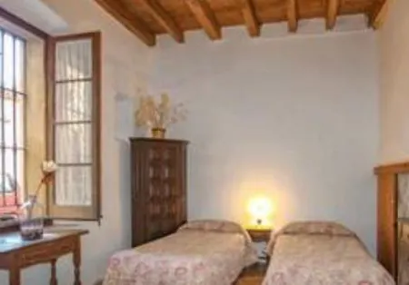 Country house Descansar Piscina Cerca *