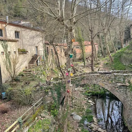 Descansar Piscina Cerca * Osor